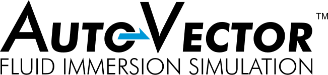 Biologics
